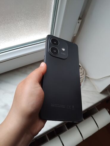 xiaomi 14 pro titanium qiymeti: Xiaomi Redmi Note 14 Pro, 256 GB, rəng - Qara, 
 Barmaq izi, İki sim kartlı