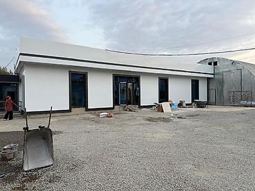 Алюминиевые композитные панели (Алюкобонд): Алюминиевые композитные панели (ACP) - Бренды: ALSTAR, ALU MAGNIT — 10