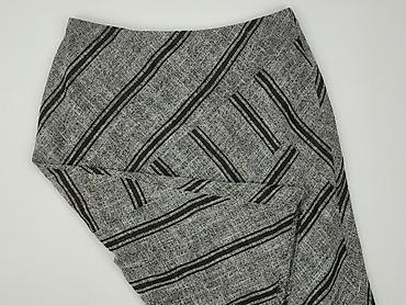spódnica marks: Marks & Spencer, Spódnica damska, rozmiar XL — 1