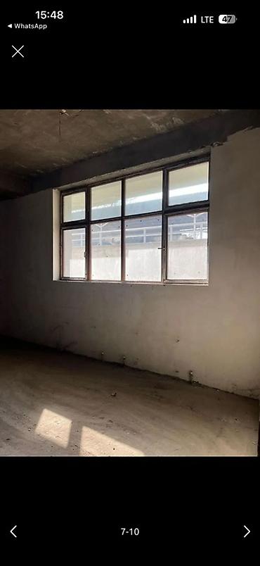 Коммерческая недвижимость: Срочно продаю коммерческое помещение в современном жилом комплексе — 7