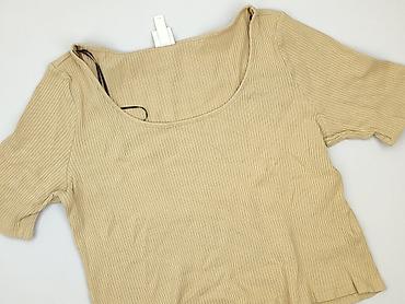 moda h: H&M, Top damski, rozmiar XL — 1