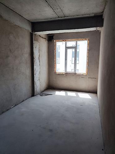 60: 3 комнаты, 82 м², Элитка, 7 этаж, ПСО (под самоотделку) — 10