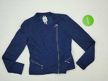 ramoneska h: Reserved YFL, Bluza damska
, rozmiar M — 2