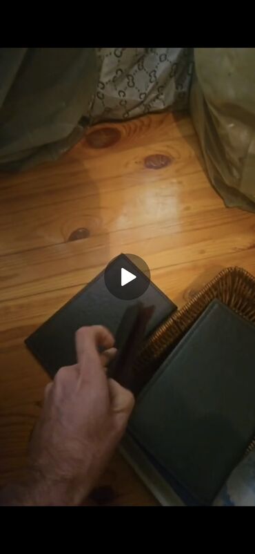 Dönər aparatları: Döner aparati Remta+biçaq 4 gözlü Matorlu.0 faza 4 ay işlənib.cemi — 13