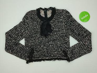 golf stradivarius: Zara, Sweter damski, rozmiar M — 2