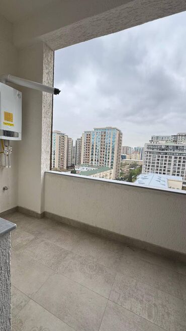 Uzunmüddətli kirayə mənzillər: 28 may metrosunun 2-ci çıxışına yaxın,Yeni dünya mtk da,9 — 20