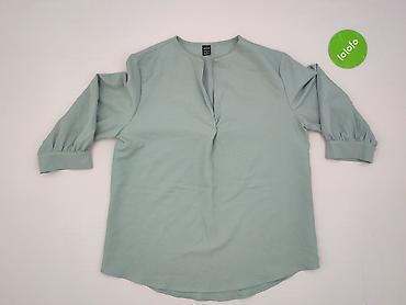128: Shein, Bluzka damska, rozmiar S — 2