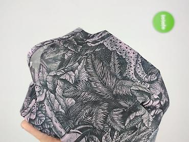 bluza muminki: Bluzka damska, rozmiar S — 4