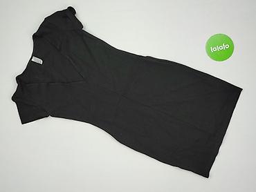 a ten model: American Apparel, Sukienka damska, rozmiar S — 2