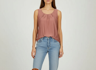 base t shirty: Women`s T-shirt, size S
