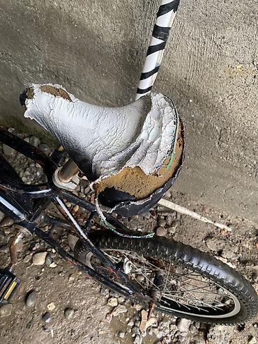 usaqlar ucun yeni il geyimleri: Salam satlir 45 azn endirm yoxdur hecbir prablemi yoxdur birce — 8