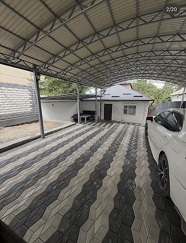 сузики вагон р: 200 м², 5 комнат, Семейным — 1