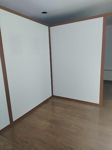 rieltor nedir: İcarəyə verilir obyekt 160 m², 28 May m 🏢 СДАЁТСЯ ПРЕСТИЖНЫЙ — 8