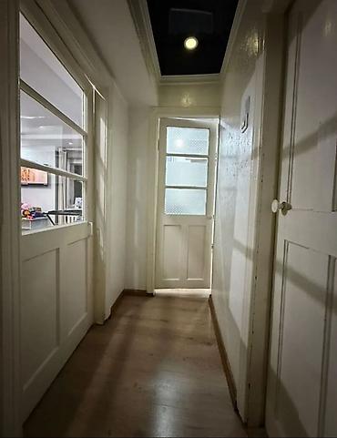 хрущёвки: 2 комнаты, 42 м², Хрущевка, 3 этаж, Косметический ремонт — 3