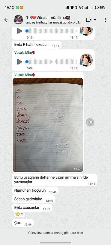 kiprik stolu: Masa dəsti satılır 530₼. heç bir problemi yoxdur.Ünvan Saray — 2