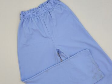 sukienki letnie sandbella: Legginsy dziecięce, 12 lat, 152, stan - Bardzo dobry