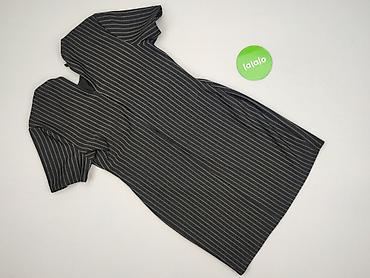 sklepy rieker: River Island Petite, Sukienka damska, rozmiar M — 3