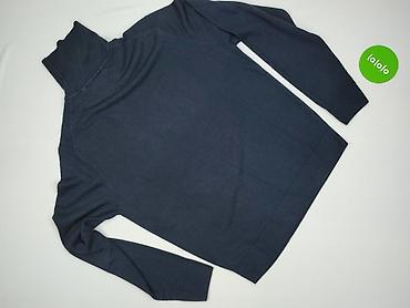 stradivarius pl promo code: Golf dla mężczyzn, rozmiar L — 3
