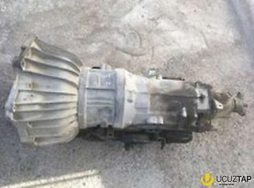bmw 315: BMW iki karte, 1.9 l, Benzin, 2000 il, Orijinal, Almaniya, İşlənmiş — 1