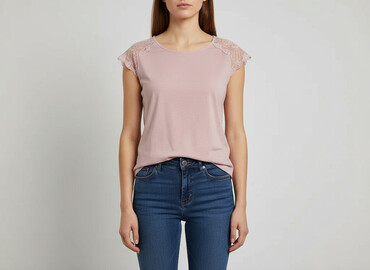 gucci t shirty vitkac: Janina, Футболка жіноча, розмір M