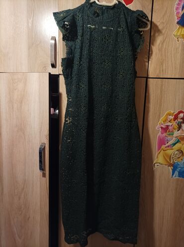 Вечерние платья: Вечернее платье, S (EU 36)