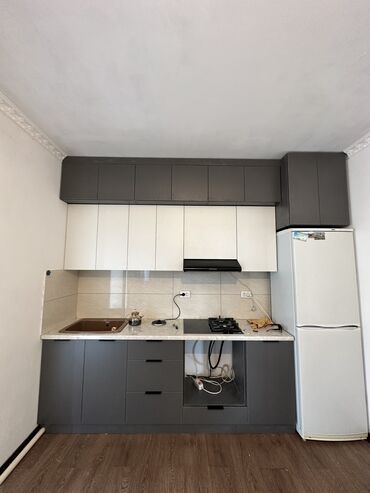 Кухонные гарнитуры: Кухонный гарнитур, Новый, Бесплатная доставка — 14