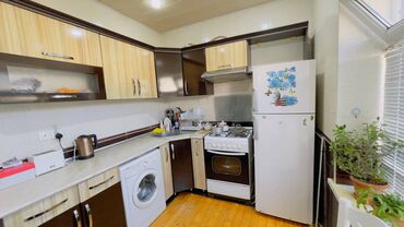 Uzunmüddətli kirayə mənzillər: Nərimanov metrosuna 10 dəqiqə piyada məsafədə yerləşən qanuni 2 otaqlı -da lalafo.az — 5 Uzunmüddətli kirayə mənzillər: Nərimanov metrosuna 10 dəqiqə piyada məsafədə yerləşən qanuni 2 otaqlı — 5