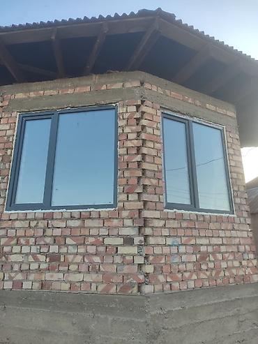 3ds max: Изготовление и монтаж ПВХ и алюминиевых окон и дверей под ключ - — 10