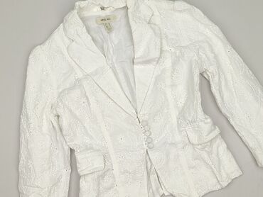sinsay marynarka damska: MNG Suit, Women's blazer, size L (EU 40) at lalafo.pl sinsay marynarka damska: MNG Suit, Women's blazer, size L (EU 40)