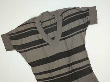 zara sweter damski: Sweter damski, rozmiar M