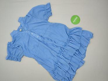 moda fresca: New Collection, Sukienka damska, rozmiar S — 2