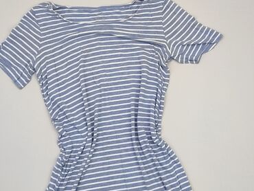 Dresses: Dress, M (EU 38), Esmara, condition - Good