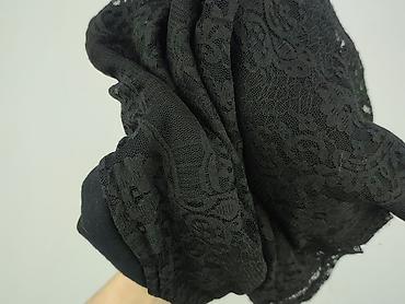 glany dziewczęce: Topshop, Sukienka damska, rozmiar S — 4