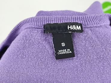 sweter hampton republic: H&M, Kardigan damski, rozmiar S — 4
