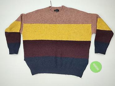 atmosphere kurtka: New Look, Sweter damski, rozmiar M — 2