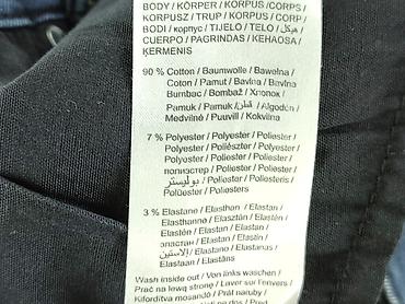 levi jeans: Orsay, Jeansy damskie, rozmiar S — 7