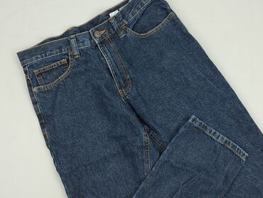 inextenso koszulka: Tesco F&F, Jeans for men, size L