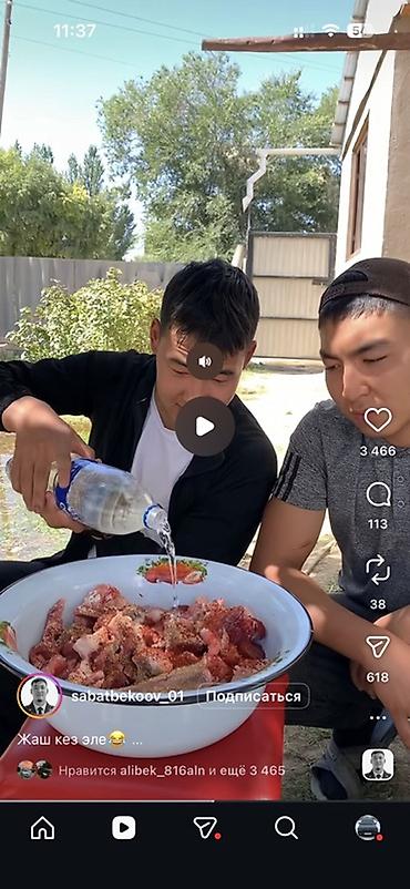 BMW: BMW 5 series: 1994 г., 2.5 л, Механика, Бензин, Седан — 19