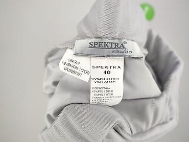 spódnice megi: Spódnica damska, rozmiar L — 4