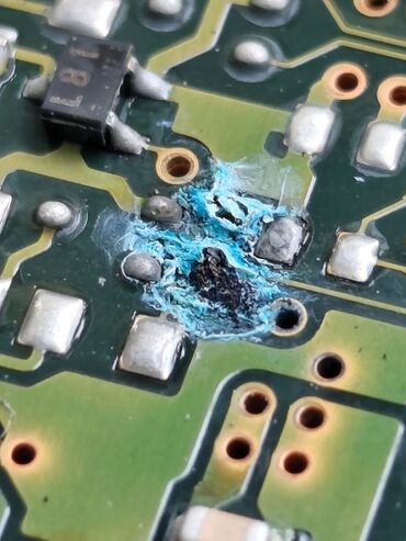 СТО, ремонт транспорта: Автоэлектрик-диагност-моторист. Специалист по оживлению авто. Выездная — 11