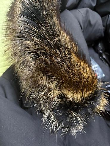 Куртки: Продаю куртку.скидка есть — 7