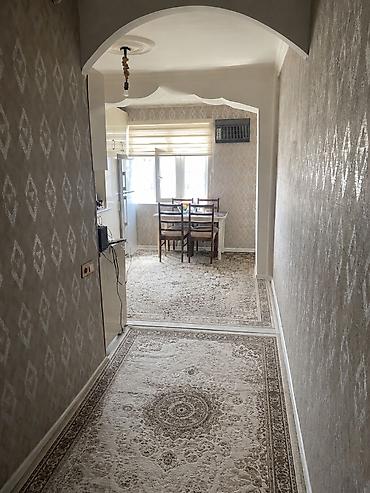 kiridit: Bakı, 2 otaqlı, Köhnə tikili, 68 kv. m — 9
