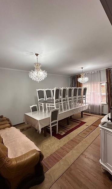 мед академии: 🏡 ПРОДАЁТСЯ УЮТНЫЙ ДОМ В РАЙОНЕ МЕДАКАДЕМИИ 📍 Очень удобная локация — — 9
