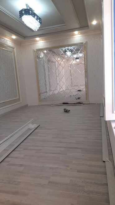 Панно: Декоративные стеновые панели и оформление интерьера под — 2