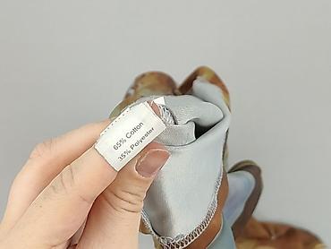 shein logowanie: Shein, Top damski, rozmiar S — 6