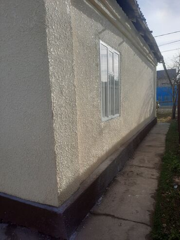 Продажа домов: Дом, 100 м², 6 комнат, Собственник — 14