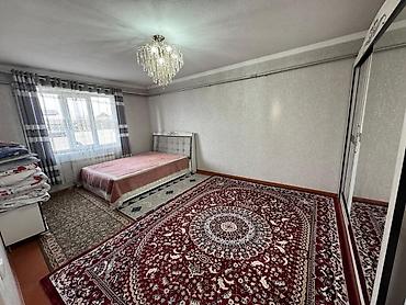 Продажа коттеджей и домов: 🔊 ЖЕР ҮЙ САТЫЛАТ!!! 🏡 Ош шаары, Ак-Тилек кичи району. 10-көчө. Жолон — 12
