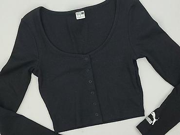puma korki: Puma, Top damski, rozmiar M — 1