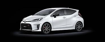 Xidmətlər: Günlük, Toyota, Depozitlə, Qalmamaq şərti ilə — 1
