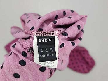 shein hellokitty: Shein, Sukienka damska, rozmiar XL — 4